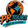 PR Tours, giras de estudio